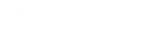 مركز العالمية الحديث لصيانة السيارات في جدة